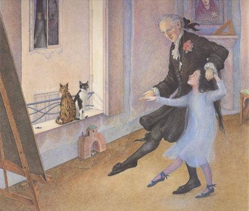 Blancanieves, De Josephine Poole. Editorial Kokinos En Español