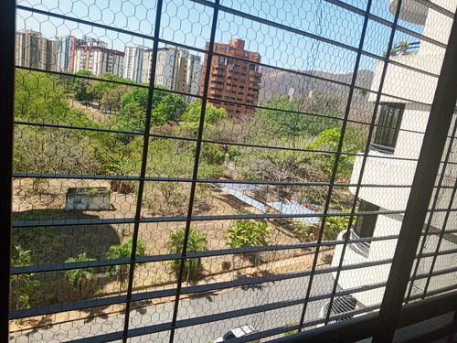 Apartamento En Venta Oportunidad Resd Encanto Iii Prebo