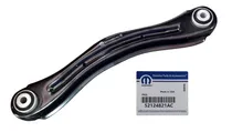 Comprar Brazo Transmision Trasera Izquierda Grand Cherokee Wk2 5.7