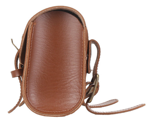 Bicycle Builder Bike Top Pouch Cycling Equipment