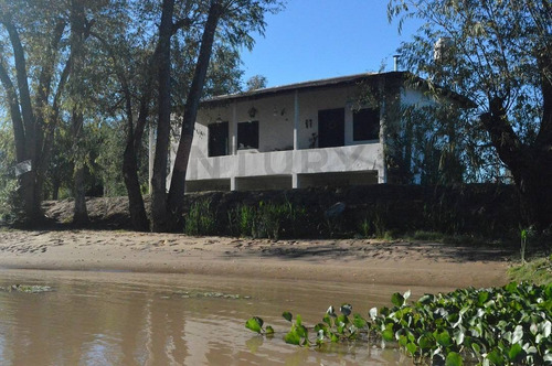 Imagen 1 de 30 de Venta Casa Quinta Wayna Pora