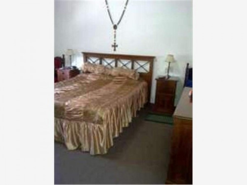 Imagen 7 de 8 de Duplex