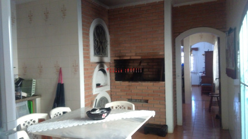 Sitio - St00008 - 34785268