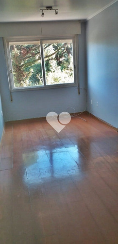Imagem 9 de 15 de Apartamento - Menino Deus - Ref: 41316 - V-58463494