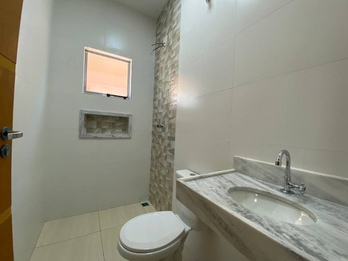 Imagem 11 de 23 de Casa Com 3 Dormitórios À Venda, 180 M² Por R$ 640.000,00 - Vila Nova Bonsucesso - Guarulhos/sp - Ca0170