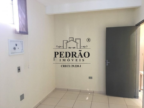 Imagem 2 de 7 de Vila Antonieta I - 69273846