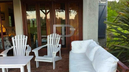 Imagen 6 de 18 de Chacra En Venta San Carlos 3 Dormitorios, 5 Hectáreas