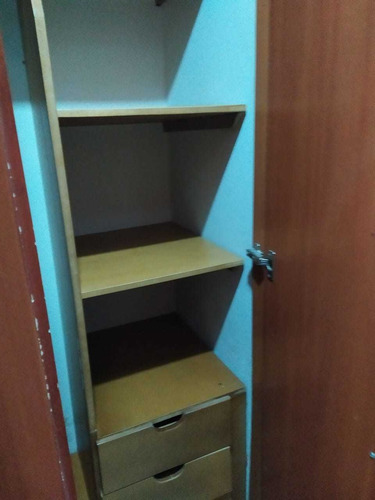 Imagen 8 de 12 de Apto. En Alquiler En Turmero 04243178724