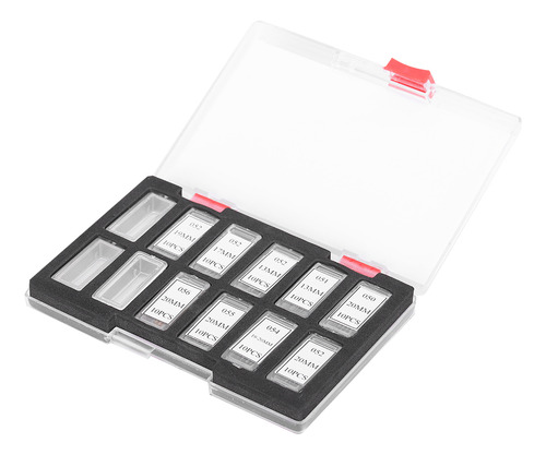 Kit De Reparación De Relojes, Correas De Muñeca, Barras De R