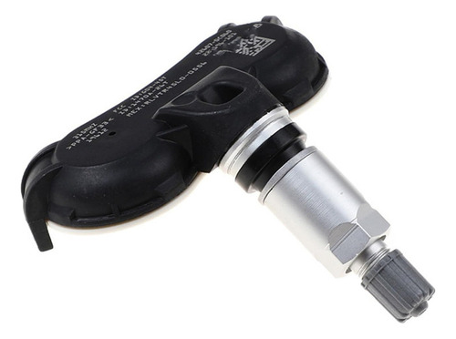 Sensor Presion Neumaticos Para Toyota Sequoia Sienna Tundra