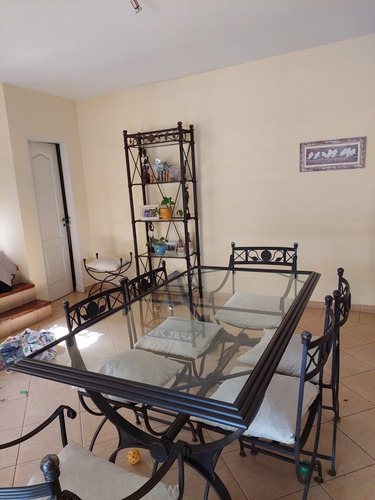 Imagen 18 de 30 de Casa En Venta En Robles Del Monarca, Pilar, G.b.a. Zona Norte