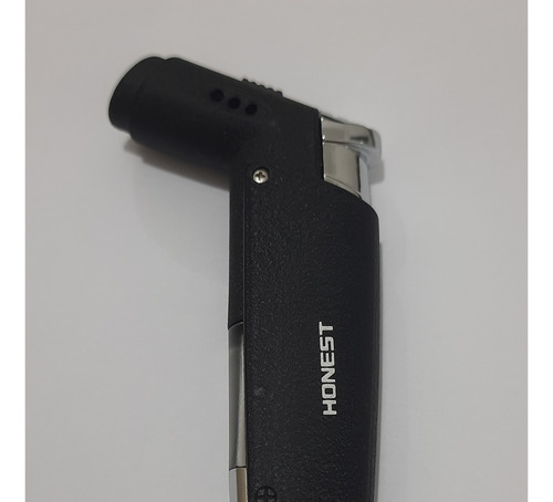 My Fucking Cigar Danilo Gentili