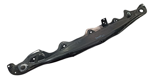 Tolva Pared De Fuego Hyundai Grand I10 Hb 1.2 Std 15/20 C2 (Usado)
