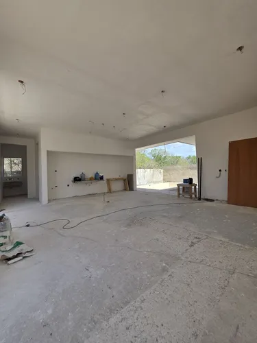 Casa En Preventa En De 4 Recamaras En Jardines La Rejoyada, Merida.
