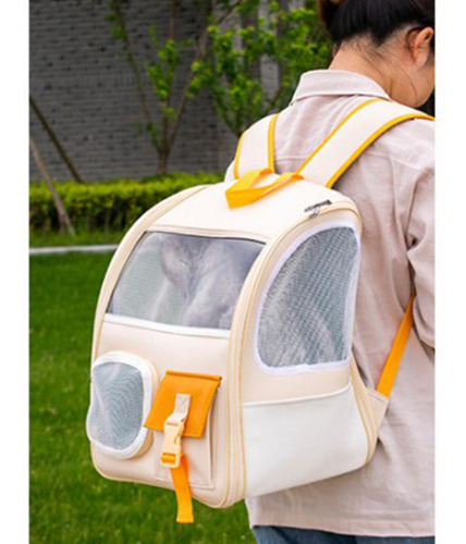 Mochila Portátil Del Bolso Del Transporte Del Mochila 1