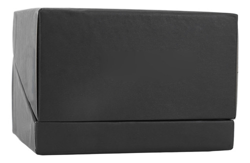 Juego De 32 Moldes Para Carillas Dentales, Diferentes Formas