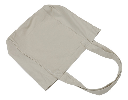 Bolsa De Yoga Portátil De Gran Capacidad Para Transportar Co