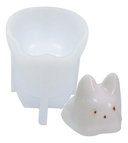 Moldes De Silicona Para Gatos Lindos Moldes De Silicona Para