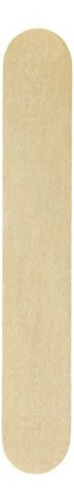 Mini Craft Sticks-natural 2.5  120-pkg