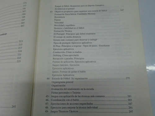 Crecer Jugar Y Aprender Pittaluga Castro Sicilia (Usado)