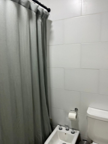 Departamento En Venta Cañada Village 3 - Cuan Propiedades