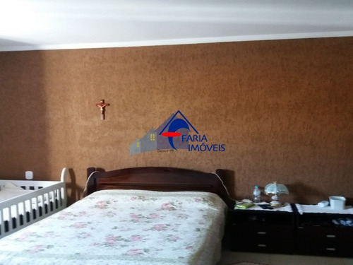 Imagem 12 de 16 de Casa - Ca0566 - 68513862