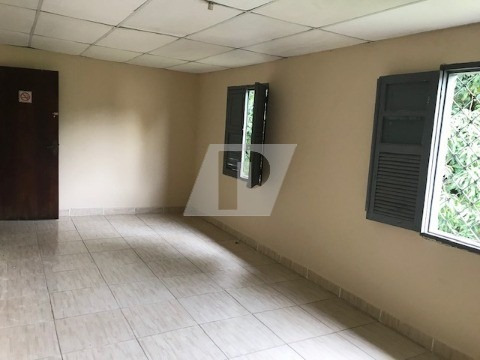 Imagem 16 de 23 de Chácara Residencial Para Venda / Locação No Bairro Ondas Em Piracicaba - Ch00082 - 34715201