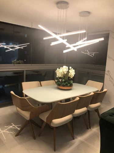 Imagem 10 de 26 de Apartamento Com 2 Dormitórios À Venda, 90 M² Por R$ 1.350.000 - Chácara Inglesa - São Paulo/sp - Ap20073
