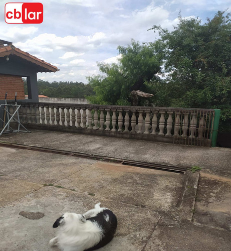 Imagem 4 de 15 de Casa - Ca00919 - 70405316