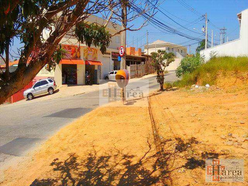 Imagem 4 de 6 de Terreno, Wanel Ville V, Sorocaba - R$ 310 Mil, Cod: 12591 - V12591