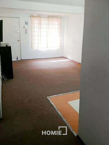 Imagen 2 de 8 de Hermoso Departamento En Colonia Argentina Poniente, 35862
