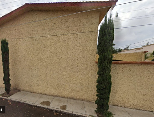 Extraordinaria Casa En Venta, Jardines De Durango Durango As36 :)