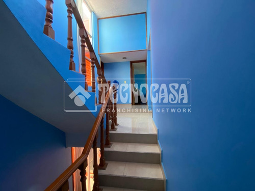 Venta Casas Hacienda San Juan T-df0116-0489