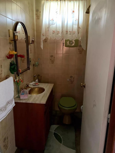 Venta Casa Carrasco Norte, 2 Plantas, 3 Dormitorios Y 2 Baños, Jardin, Piscina, Barbacoa, Garaje Y Deposito
