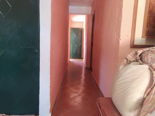 Imagen 14 de 30 de Se Vende Granja Cojedes Att-134 04125067379 04244900499