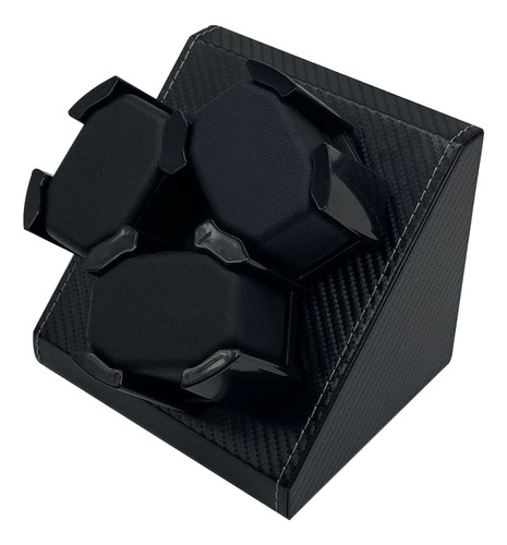 Reloj Automático Winder Watch Winder 3 Watch Position