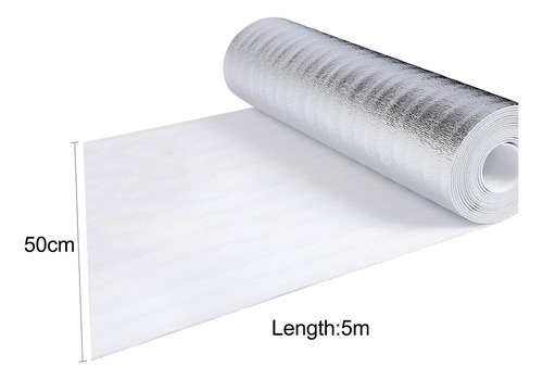 Aislamiento Radiador Reflector Protección De Invierno Caja