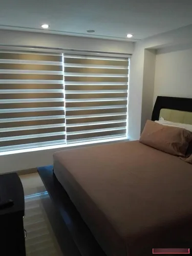 Apartamentos En Venta