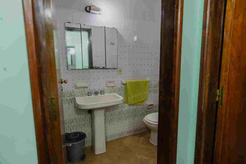 Casa En Venta Cinco Dormitorios Con Terreno 1680m2