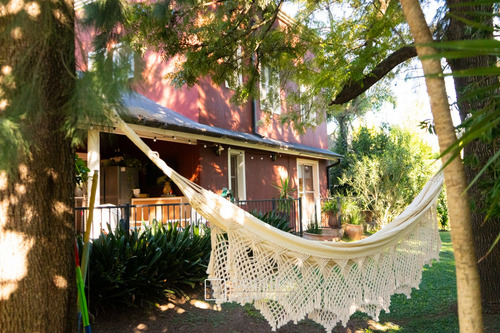 Cañuelas -hermosa Casa En B° Privado El Palomar -apta Credito Hipotecario !