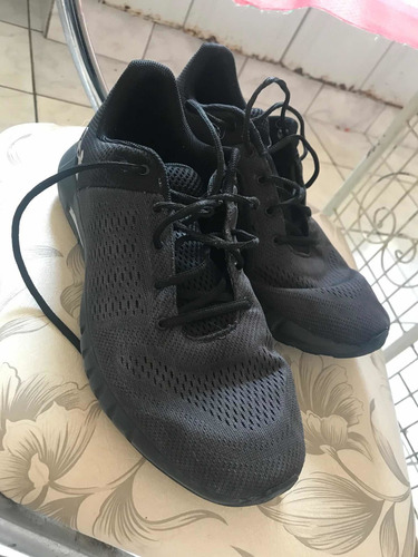 Tênis Under Armour Pursuit