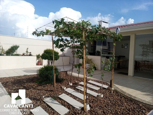 Imagem 21 de 30 de Casa - Ca00238 - 70325929