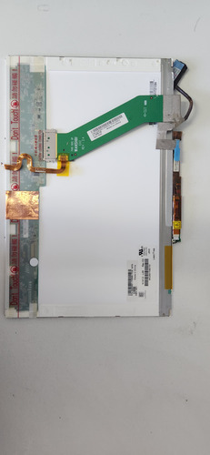 Tela Lcd N141i3-l05 14.1 Notebook Dell 1420 (Usado)