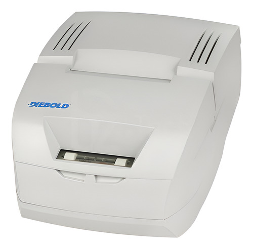 Guilhotina Ac212pp 005 Para Impressora Diebold Im402-td