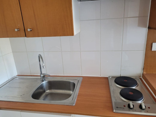 Imagen 10 de 19 de Depto. Remodelado. ¡¡¡oportunidad Inversionistas!!!