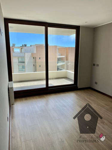 Ultima Unidad !! Los Pellines, Concón, 2d 2b, 75/98m2