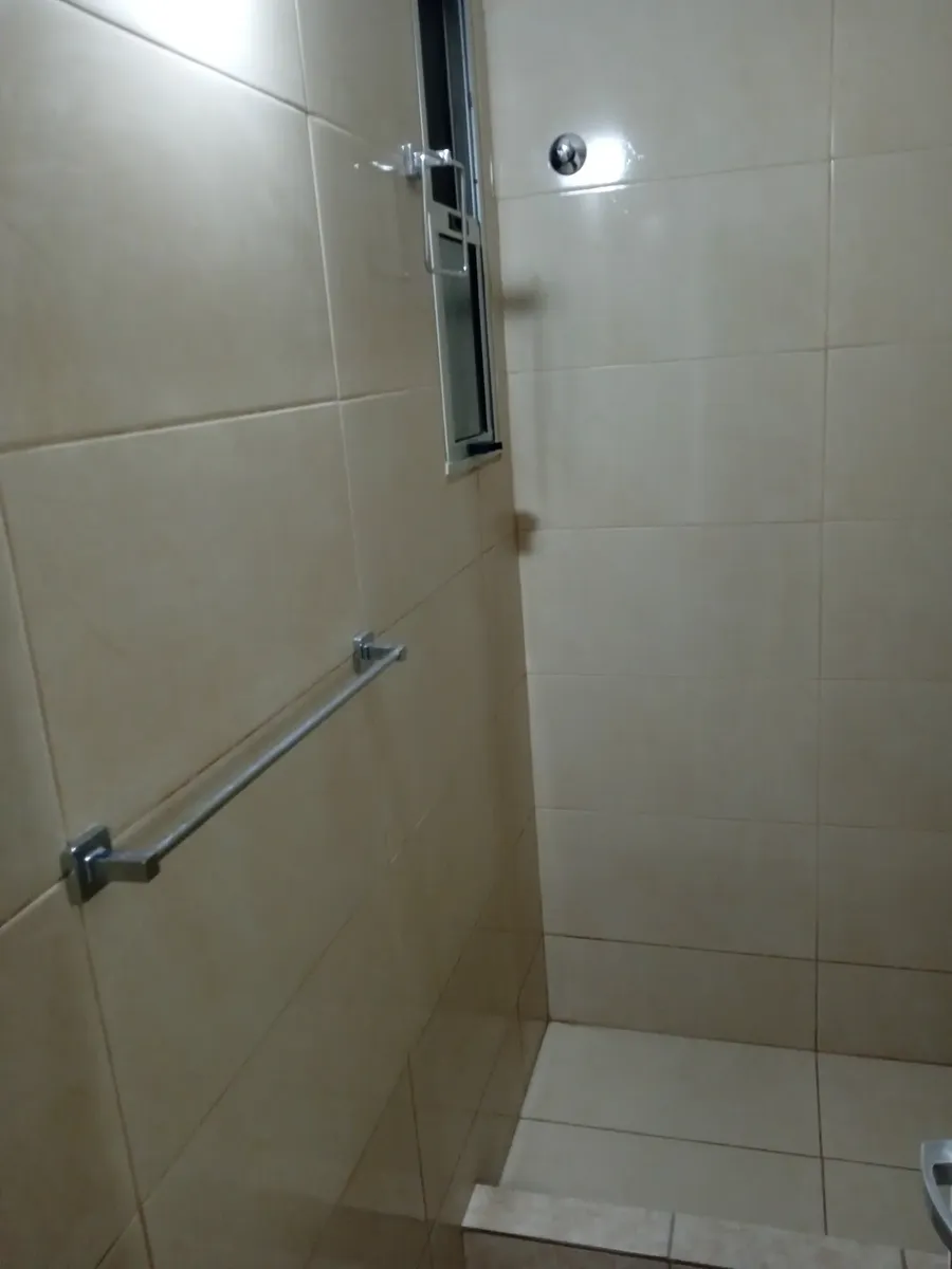 Apto  En Edificio Planta Baja · Foto 4