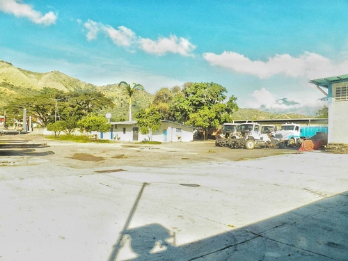 Imagen 10 de 10 de Terreno , En Venta Cod 413831 Liseth Varela 04144183728