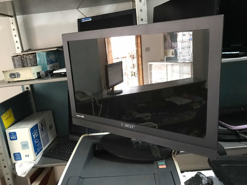 Tv 40 42 Led Sony 40 Vendo