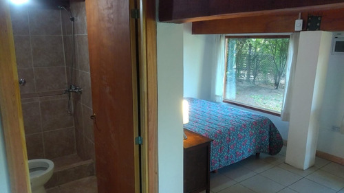 Casa Grande - 12 Personas - San Martín De Los Andes - Vistas A Chapelco